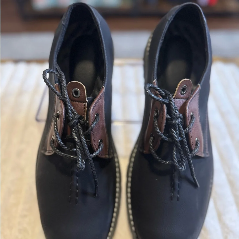 COSIDRAM Men’s Casual Shoes | Size 10.5 | NWT